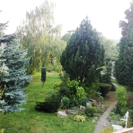 V Jeskyni Olomouc