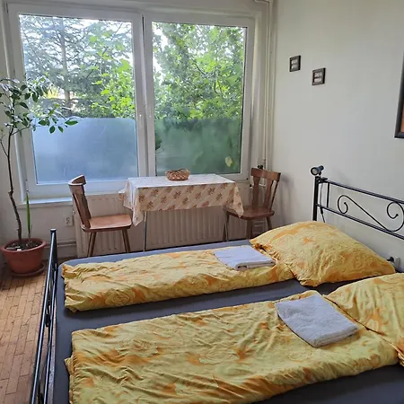 V Jeskyni Olomouc