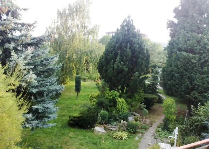 V Jeskyni Olomouc